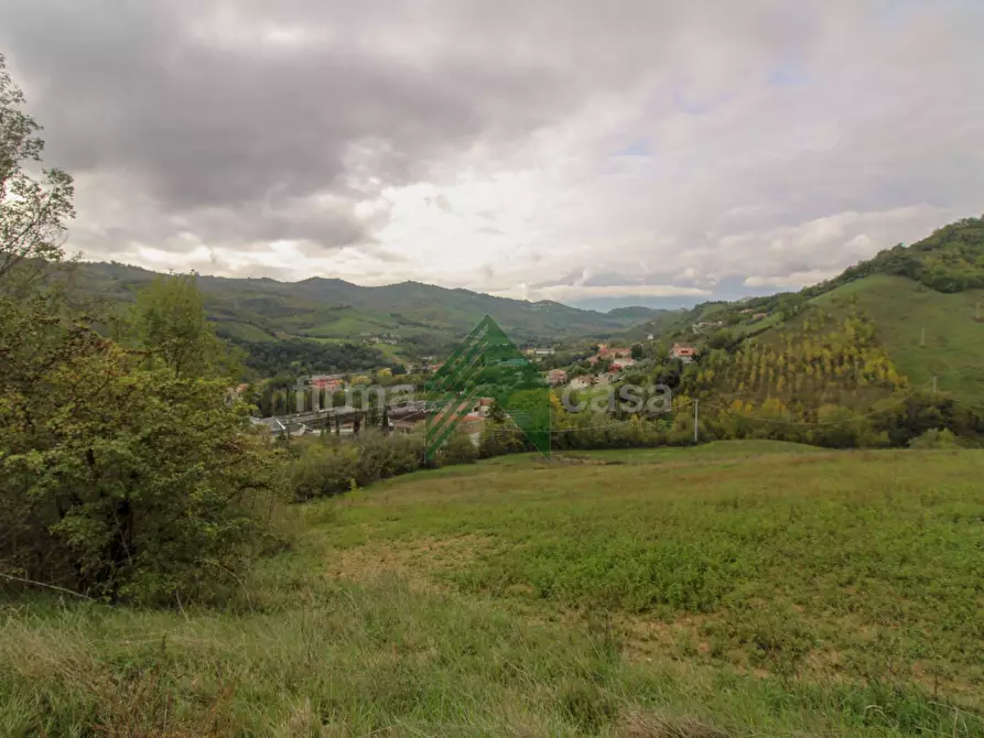 Immagine 14 di Casa indipendente in vendita  in via Bafile a Teramo