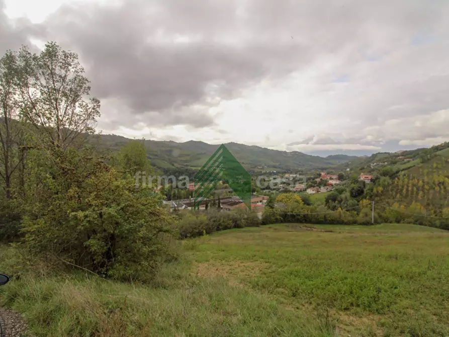 Immagine 15 di Casa indipendente in vendita  in via Bafile a Teramo