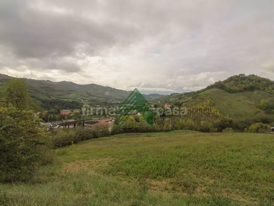 Immagine 16 di Casa indipendente in vendita  in via Bafile a Teramo