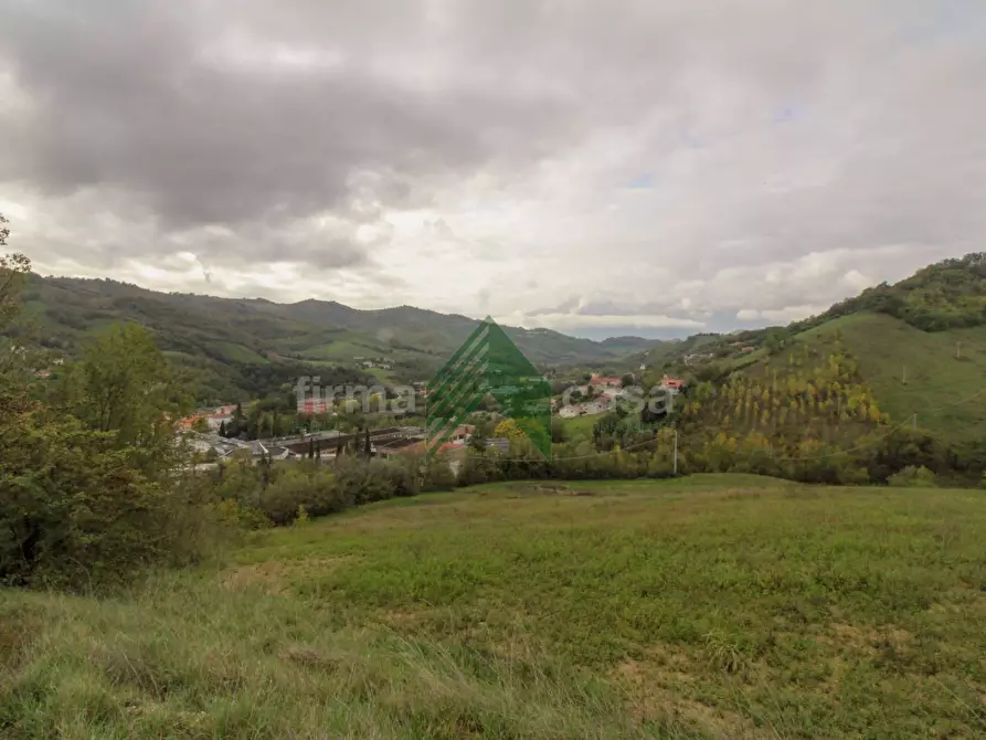 Immagine 17 di Casa indipendente in vendita  in via Bafile a Teramo