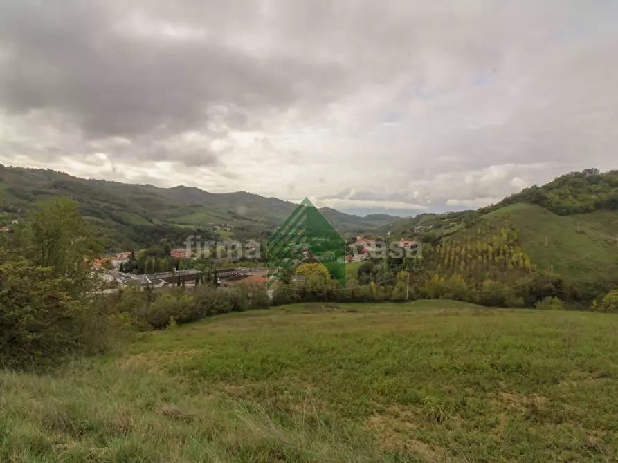 Immagine 18 di Casa indipendente in vendita  in via Bafile a Teramo