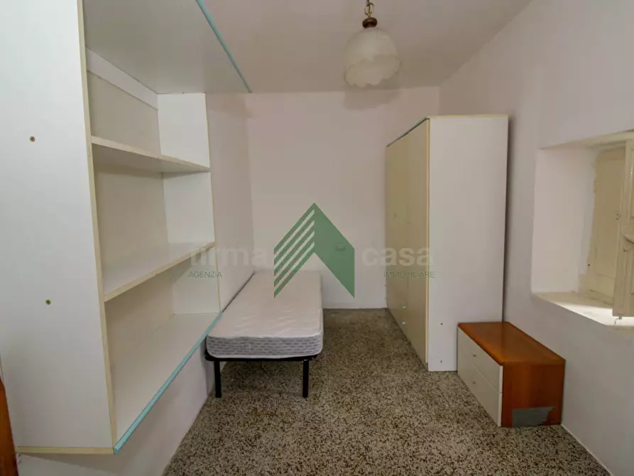 Immagine 13 di Villetta a schiera in vendita  in Località Villa Gesso a Teramo