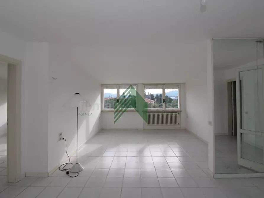 Immagine 9 di Appartamento in vendita  in viale Giuseppe Mazzini a Teramo