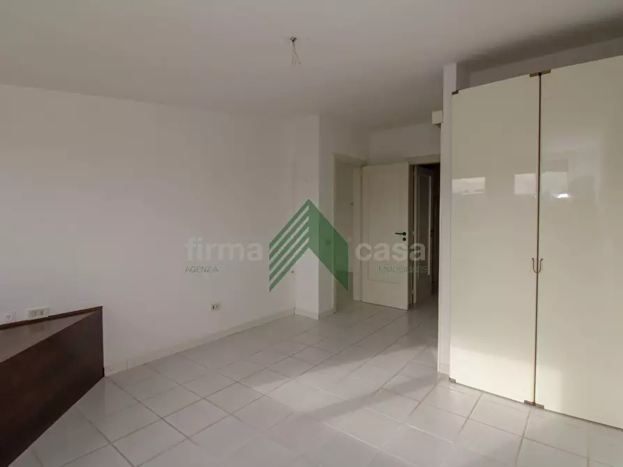 Immagine 20 di Appartamento in vendita  in viale Giuseppe Mazzini a Teramo