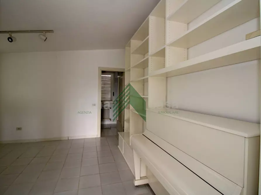 Immagine 25 di Appartamento in vendita  in viale Giuseppe Mazzini a Teramo