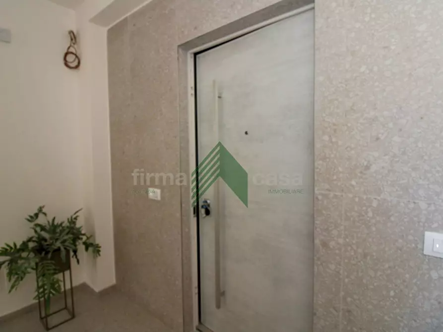 Immagine 7 di Appartamento in vendita  in via Ippodromo a Giulianova