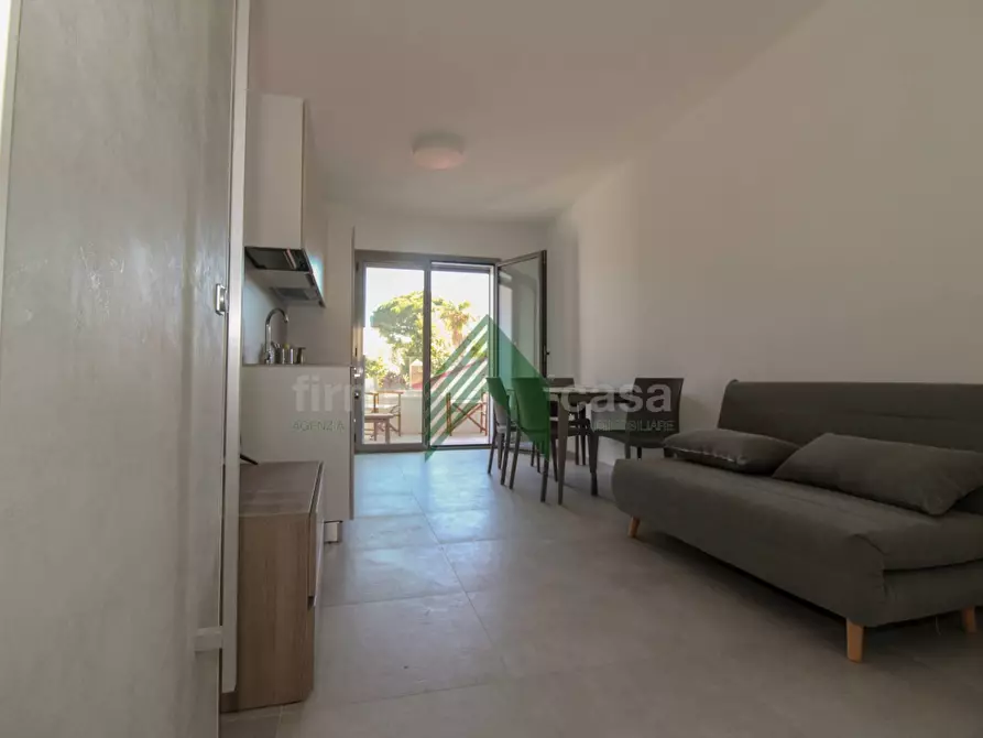 Immagine 9 di Appartamento in vendita  in via Ippodromo a Giulianova