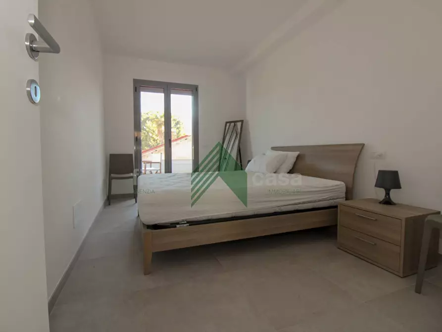 Immagine 16 di Appartamento in vendita  in via Ippodromo a Giulianova