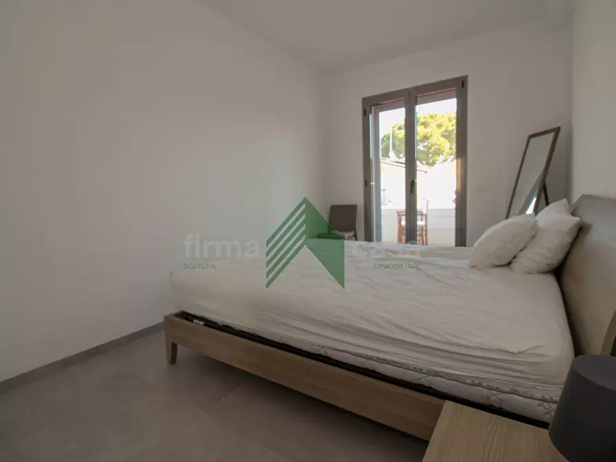 Immagine 17 di Appartamento in vendita  in via Ippodromo a Giulianova