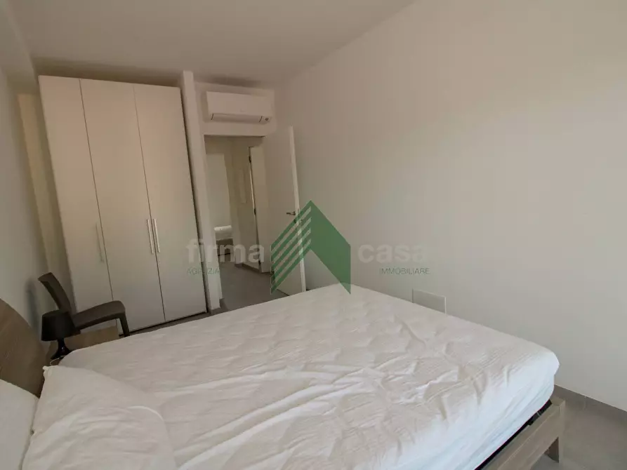 Immagine 19 di Appartamento in vendita  in via Ippodromo a Giulianova