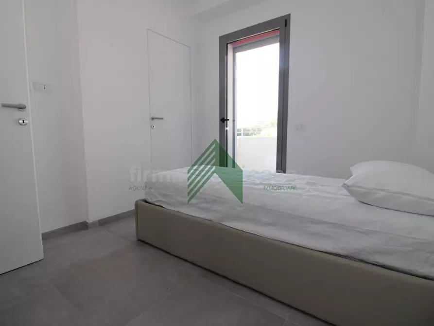 Immagine 20 di Appartamento in vendita  in via Ippodromo a Giulianova