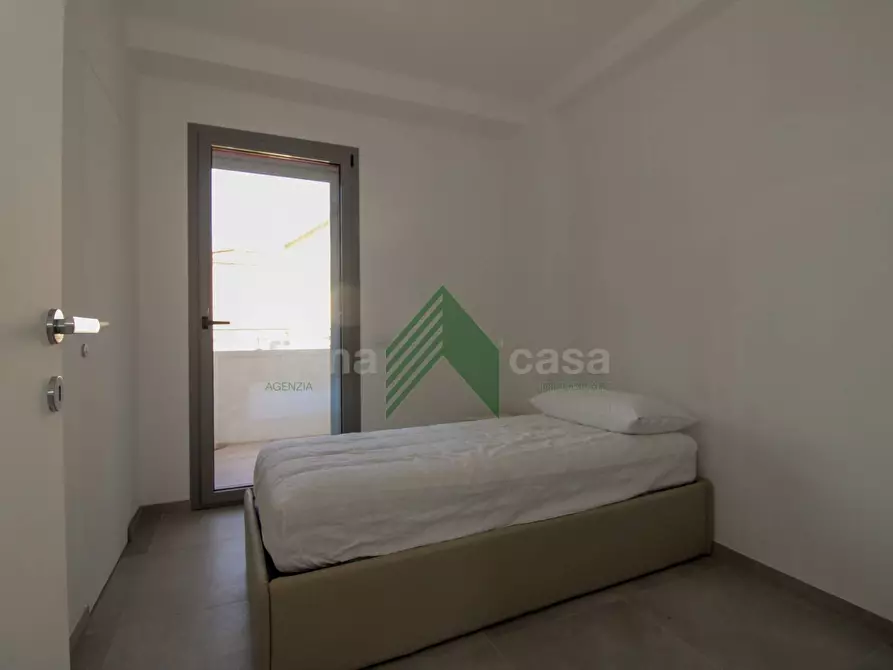 Immagine 21 di Appartamento in vendita  in via Ippodromo a Giulianova