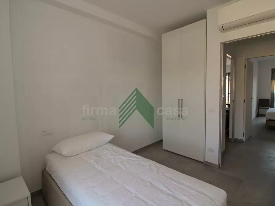 Immagine 22 di Appartamento in vendita  in via Ippodromo a Giulianova