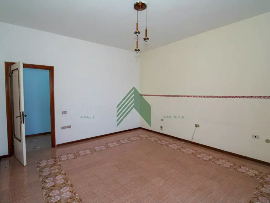 Immagine 20 di Casa indipendente in vendita  in Via Duca Degli Abruzzi a Montorio Al Vomano