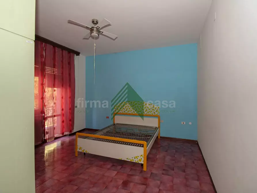 Immagine 26 di Casa indipendente in vendita  in Via Duca Degli Abruzzi a Montorio Al Vomano