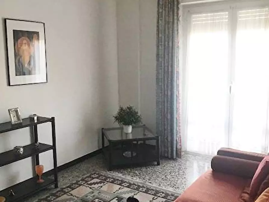 Immagine 4 di Appartamento in vendita  in via cabagni baccini a Ventimiglia