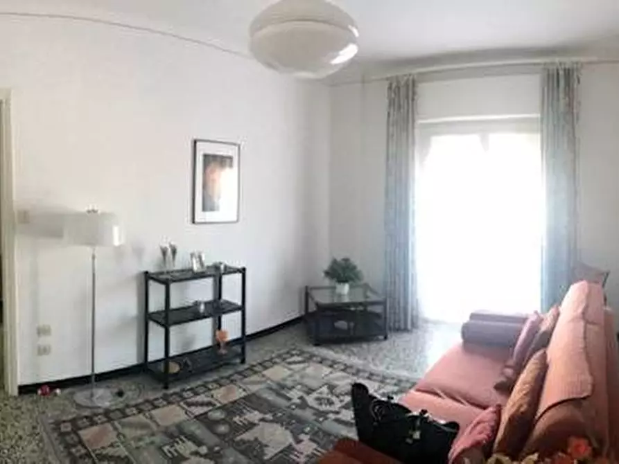 Immagine 6 di Appartamento in vendita  in via cabagni baccini a Ventimiglia