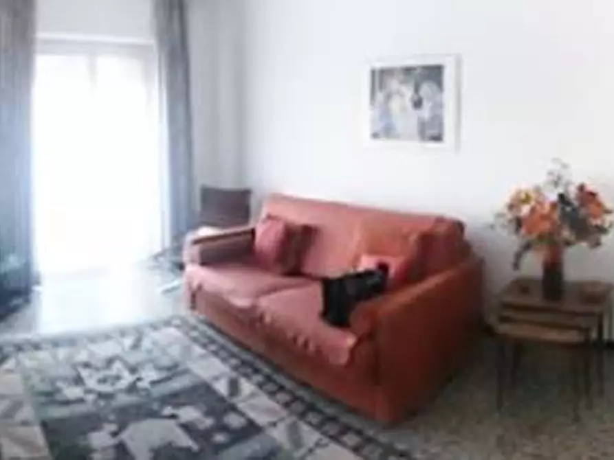 Immagine 7 di Appartamento in vendita  in via cabagni baccini a Ventimiglia
