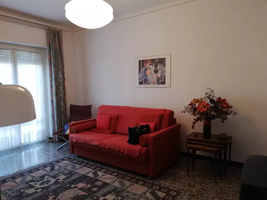 Immagine 16 di Appartamento in vendita  in via cabagni baccini a Ventimiglia