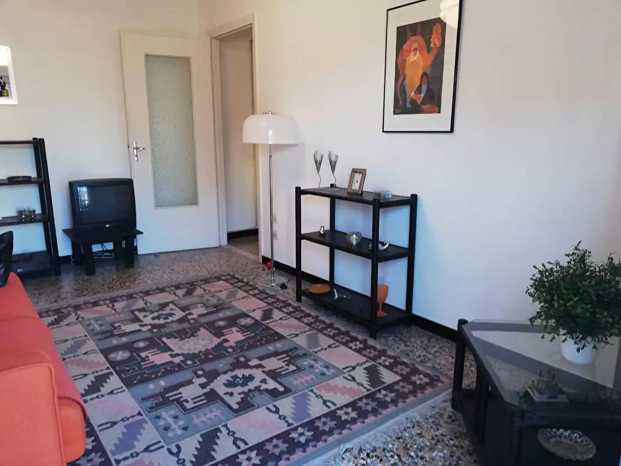 Immagine 17 di Appartamento in vendita  in via cabagni baccini a Ventimiglia