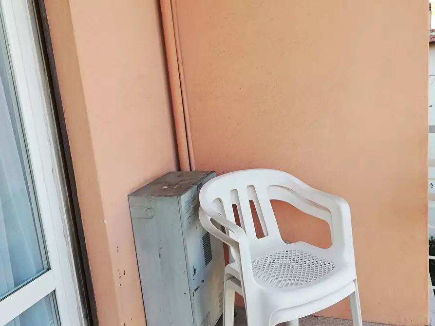 Immagine 18 di Appartamento in vendita  in via cabagni baccini a Ventimiglia