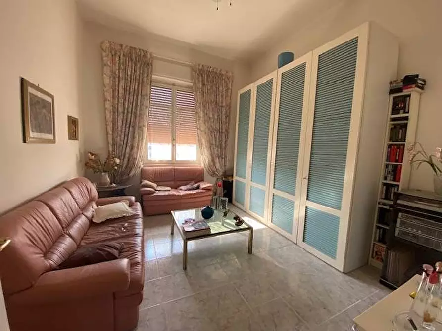 Immagine 16 di Appartamento in vendita  in PIAZZA CESARE BATTISTI a Ventimiglia