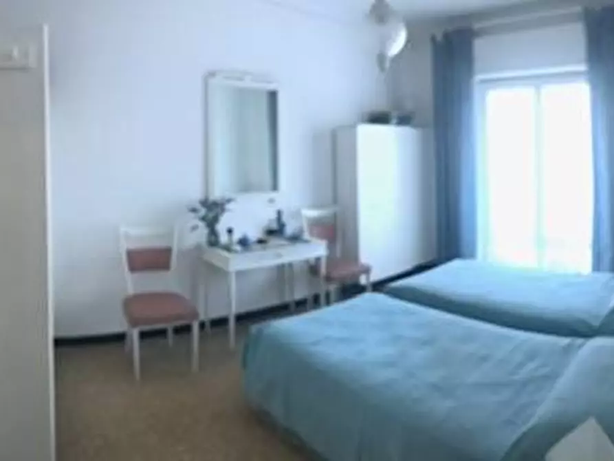 Immagine 27 di Appartamento in vendita  in via cabagni baccini a Ventimiglia