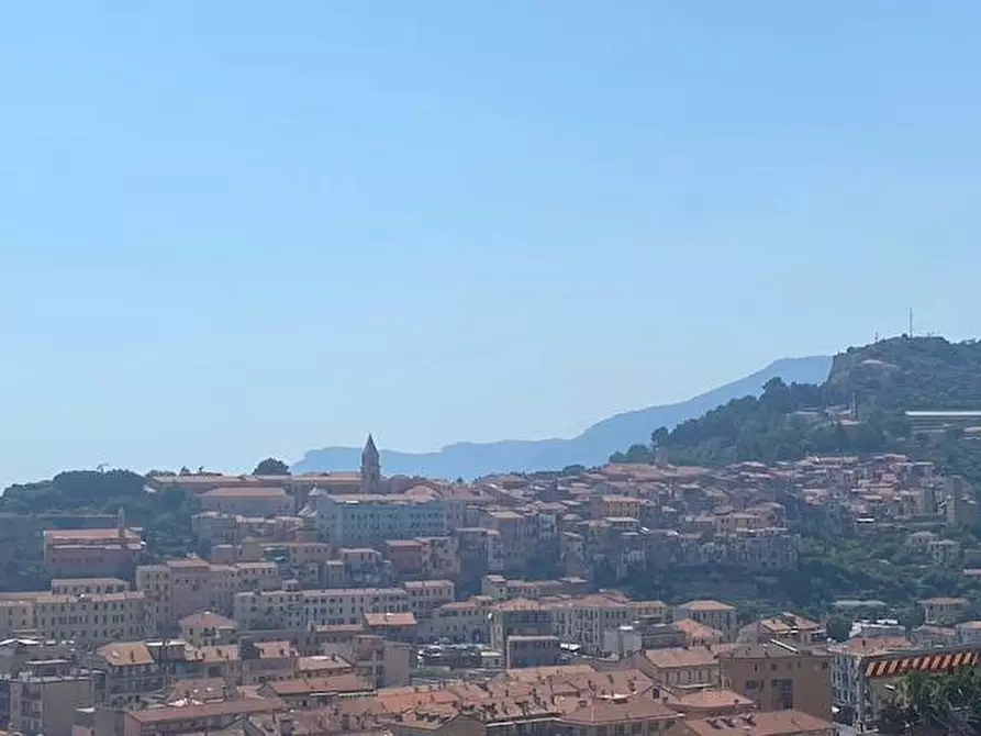 Immagine 10 di Appartamento in vendita  in VIA DEGLI ULIVI a Ventimiglia
