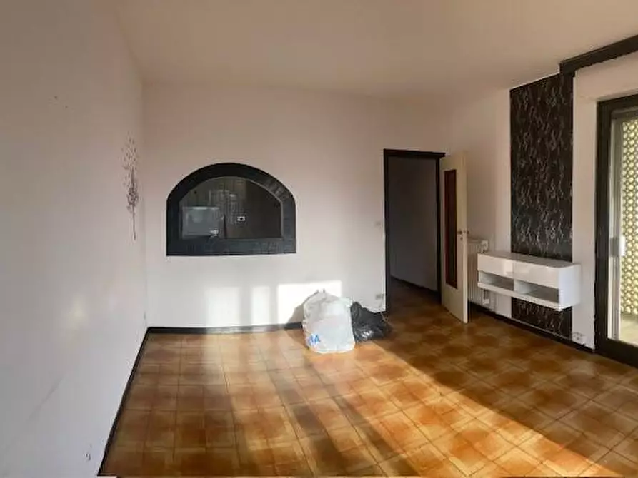 Immagine 14 di Appartamento in vendita  in VIA DEGLI ULIVI a Ventimiglia