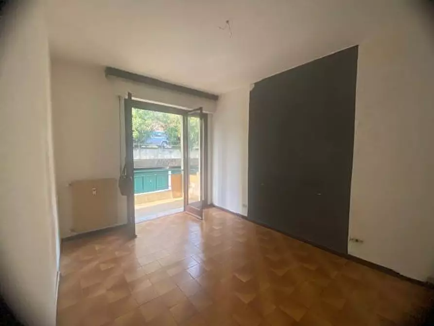 Immagine 19 di Appartamento in vendita  in VIA DEGLI ULIVI a Ventimiglia