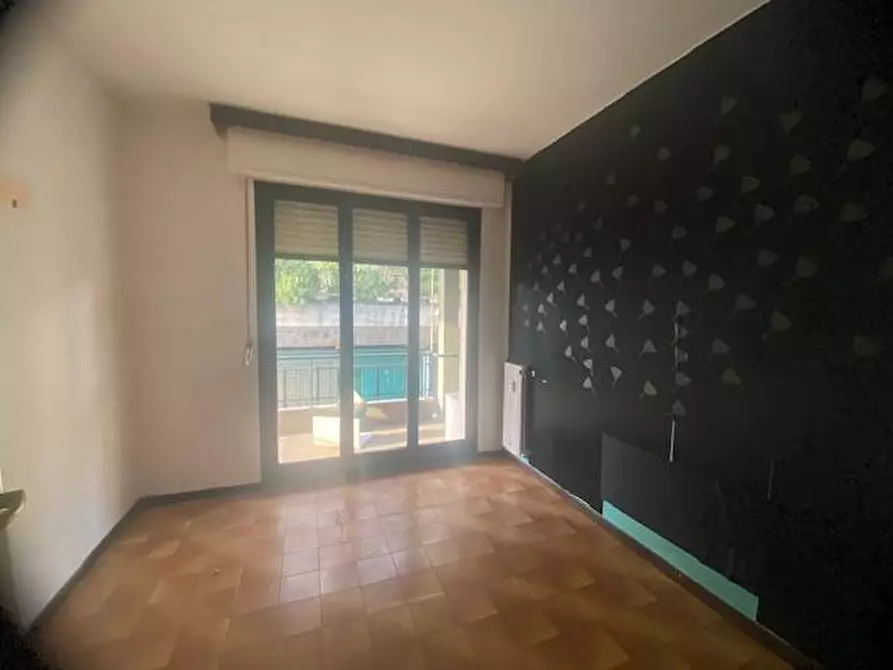 Immagine 20 di Appartamento in vendita  in VIA DEGLI ULIVI a Ventimiglia