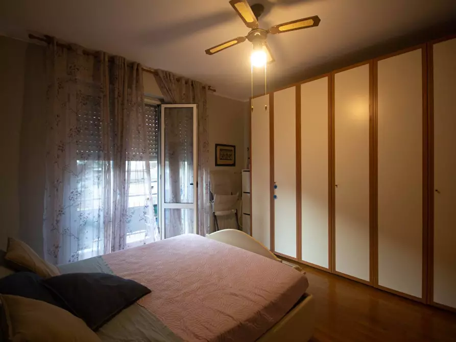 Immagine 5 di Appartamento in vendita  in Via Arena a Ameglia