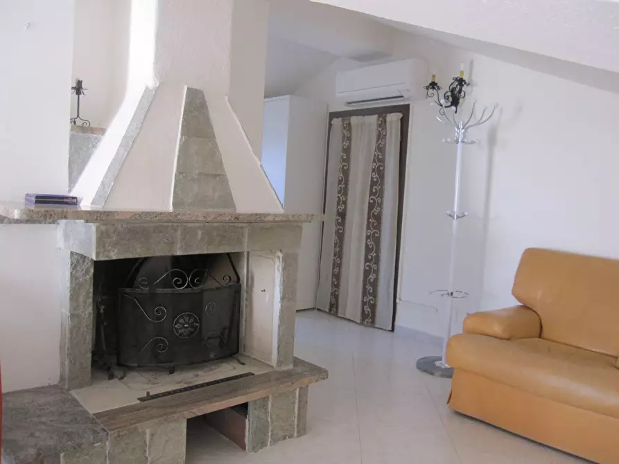 Immagine 20 di Appartamento in vendita  in Via Antonio Gramsci a Santo Stefano Di Magra