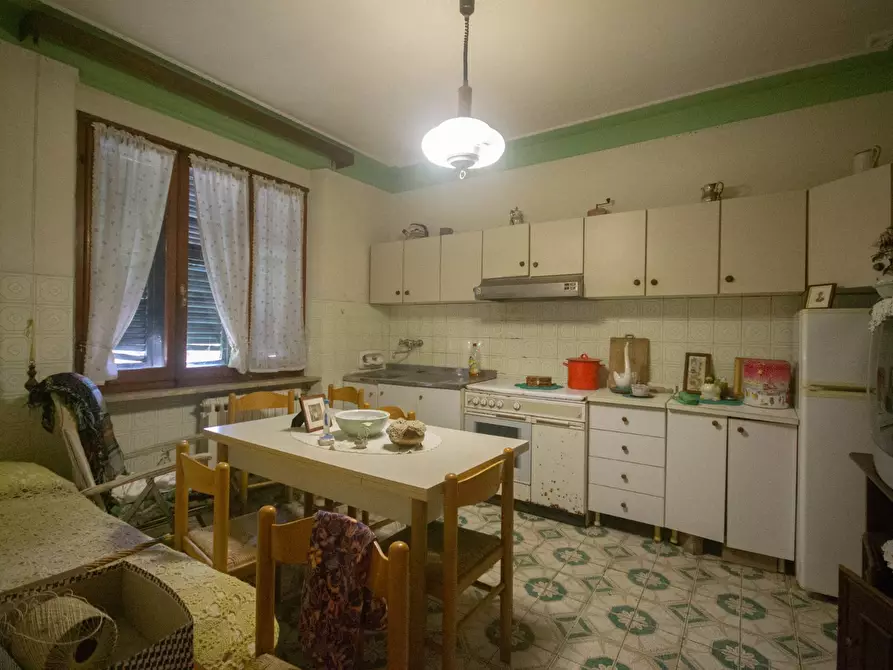 Immagine 4 di Casa indipendente in vendita  in Strada Provinciale 28 a Ameglia