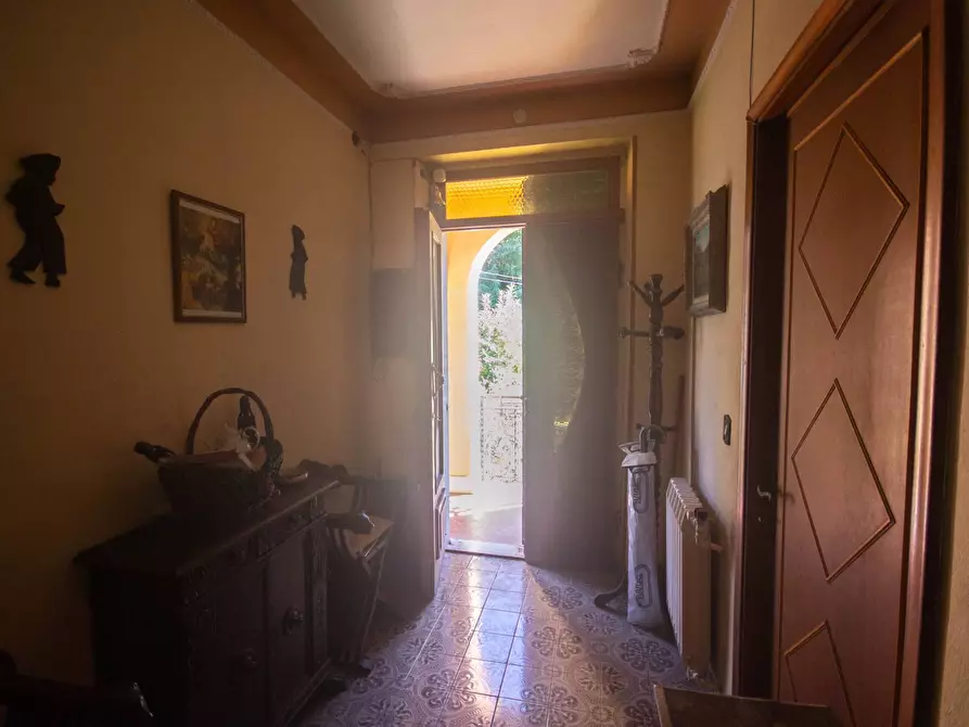 Immagine 5 di Casa indipendente in vendita  in Strada Provinciale 28 a Ameglia
