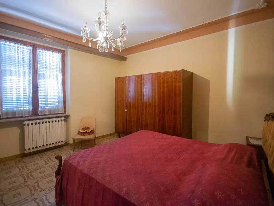 Immagine 2 di Casa indipendente in vendita  in Strada Provinciale 28 a Ameglia