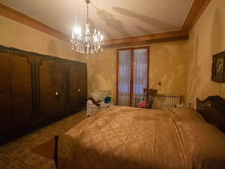 Immagine 7 di Casa indipendente in vendita  in Strada Provinciale 28 a Ameglia