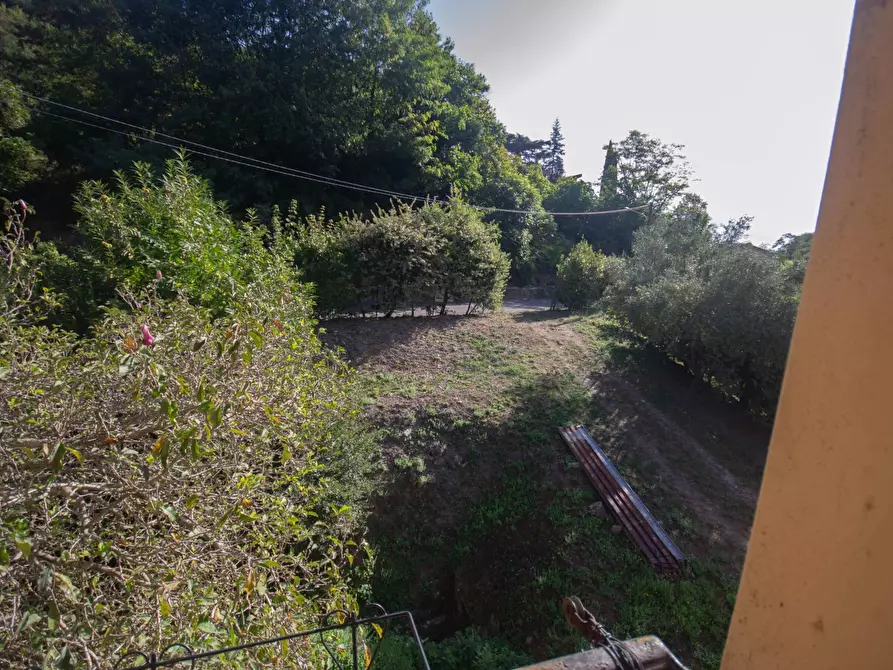 Immagine 9 di Casa indipendente in vendita  in Strada Provinciale 28 a Ameglia