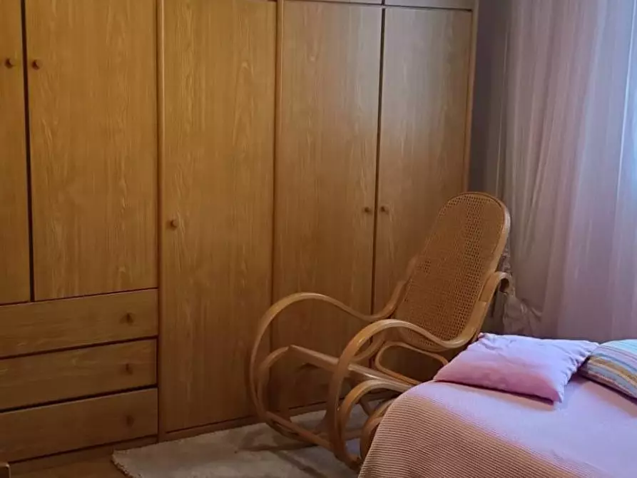 Immagine 7 di Villa in vendita  in Via 1 Maggio a Follo