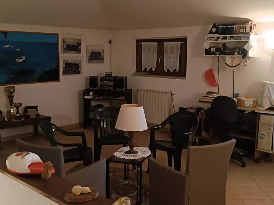 Immagine 4 di Villa in vendita  in Via Piano di Malgrate a Villafranca In Lunigiana