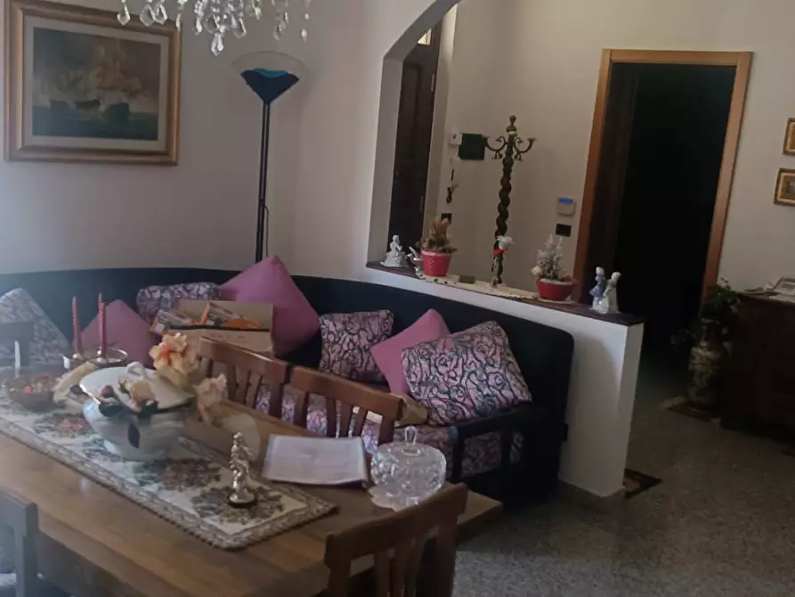 Immagine 9 di Villa in vendita  in Via Piano di Malgrate a Villafranca In Lunigiana