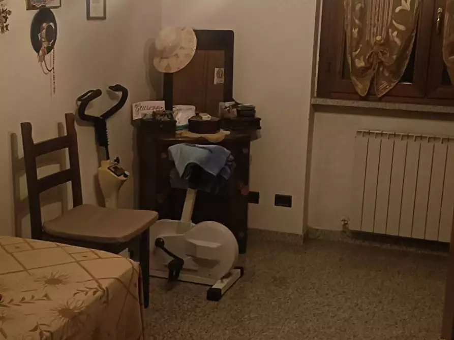 Immagine 13 di Villa in vendita  in Via Piano di Malgrate a Villafranca In Lunigiana
