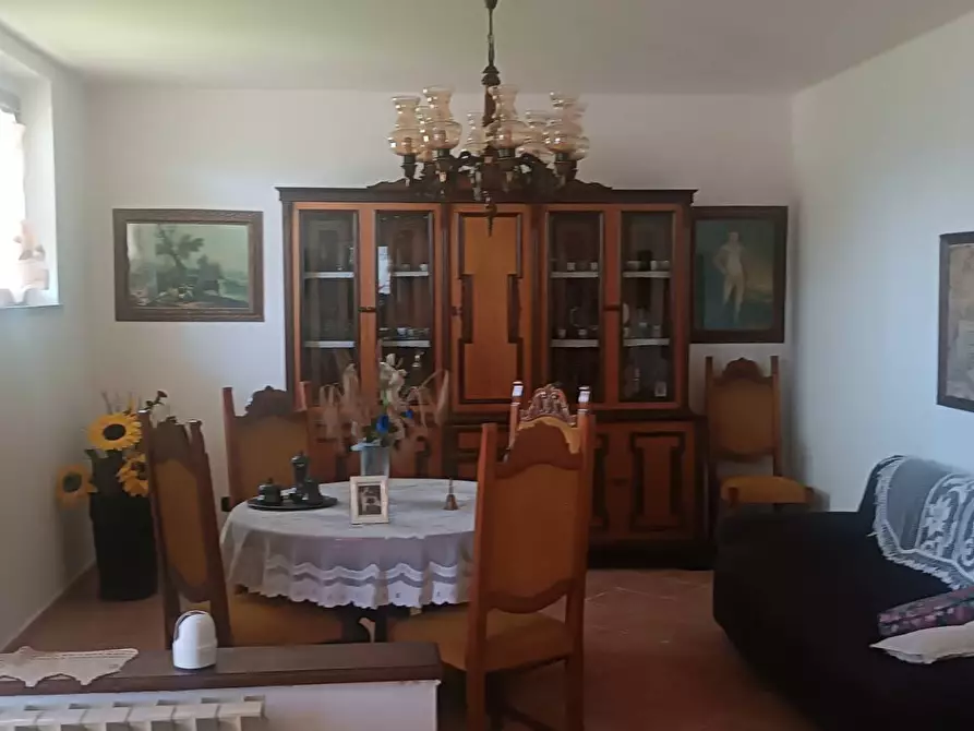 Immagine 18 di Villa in vendita  in Via Piano di Malgrate a Villafranca In Lunigiana