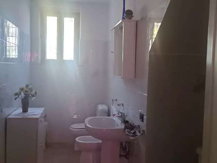 Immagine 20 di Villa in vendita  in Via Piano di Malgrate a Villafranca In Lunigiana