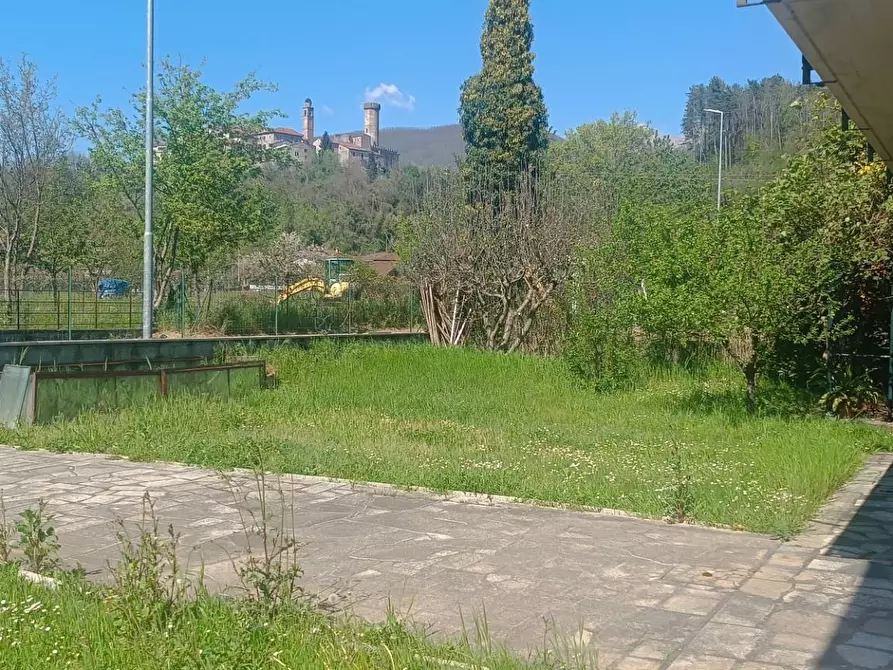 Immagine 21 di Villa in vendita  in Via Piano di Malgrate a Villafranca In Lunigiana