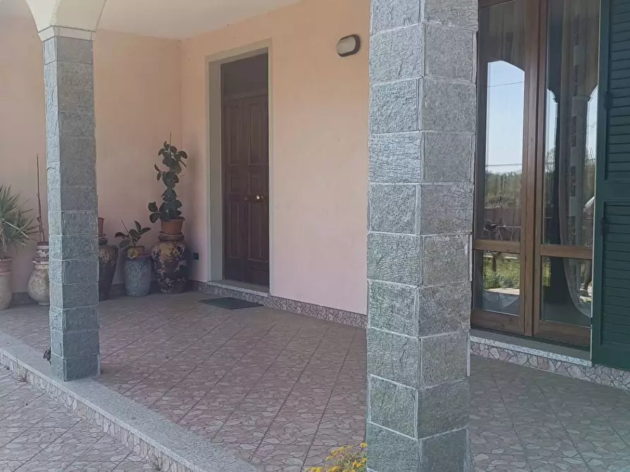 Immagine 24 di Villa in vendita  in Via Piano di Malgrate a Villafranca In Lunigiana