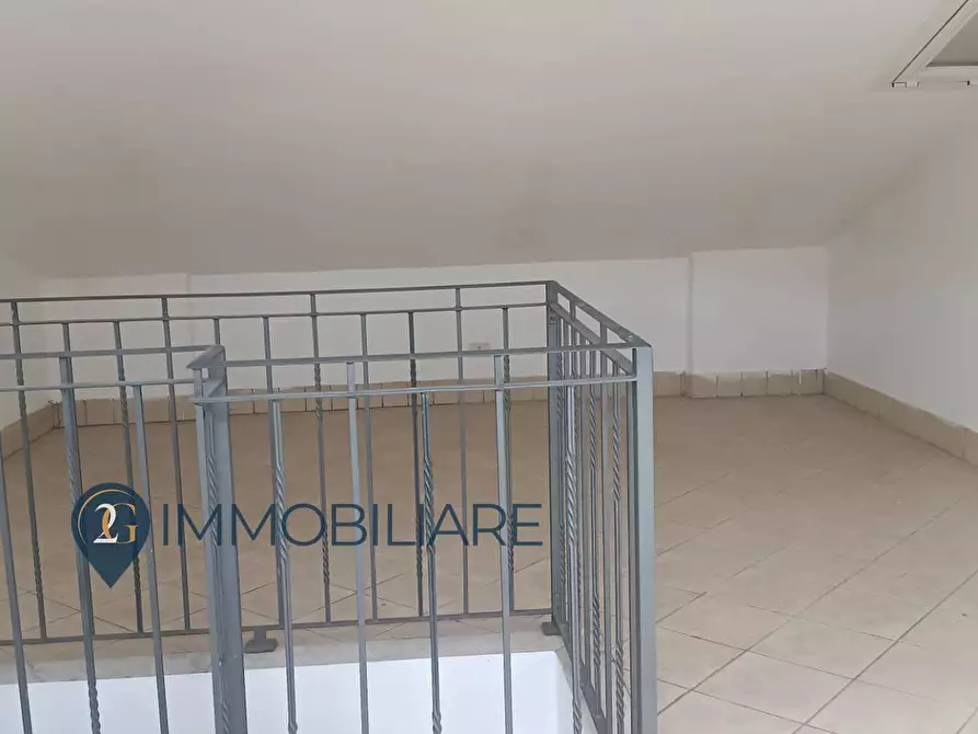 Immagine 10 di Appartamento in vendita  in Via Montalbano a La Spezia