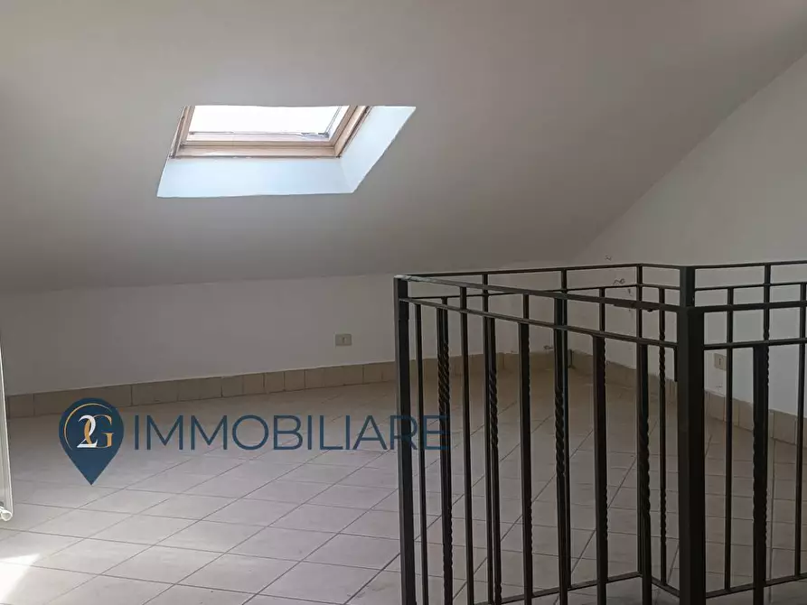 Immagine 9 di Appartamento in vendita  in Via Montalbano a La Spezia