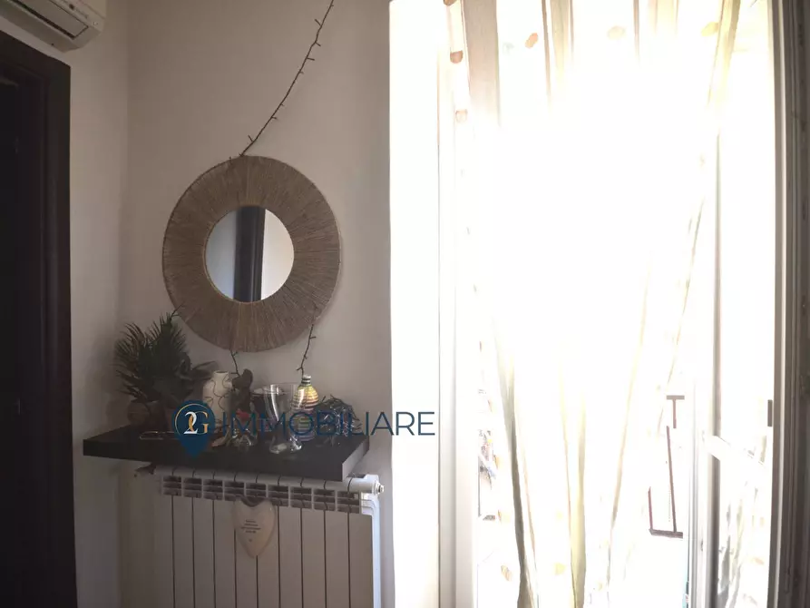 Immagine 3 di Appartamento in vendita  in Via Provinciale a Portovenere