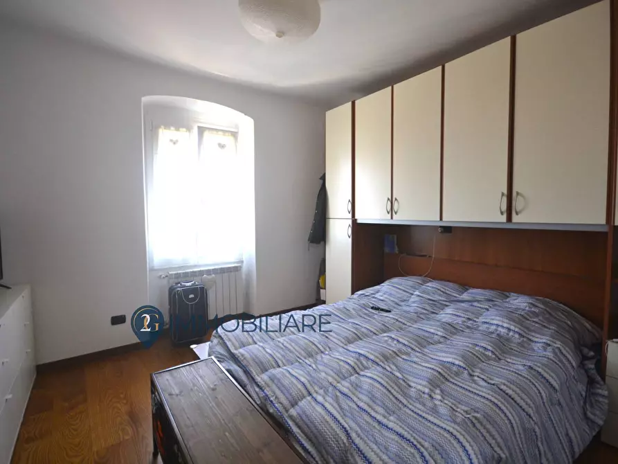 Immagine 5 di Appartamento in vendita  in Via Provinciale a Portovenere